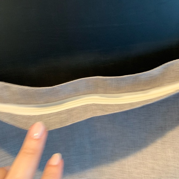 Messenger Bag - Picture 2 of 2